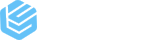logo cs